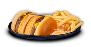 skillet burger_final angle