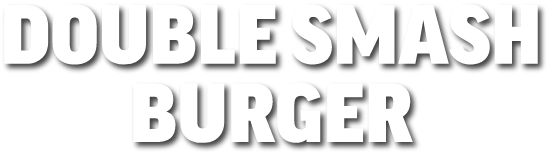 title-double