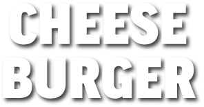 title-cheese
