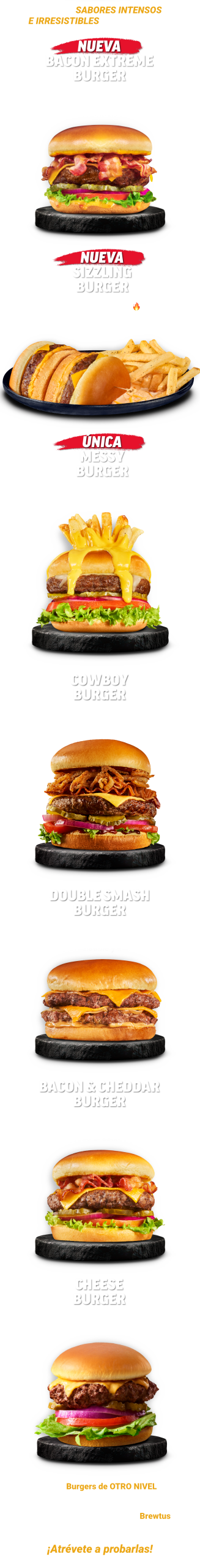 bon-fullmobile