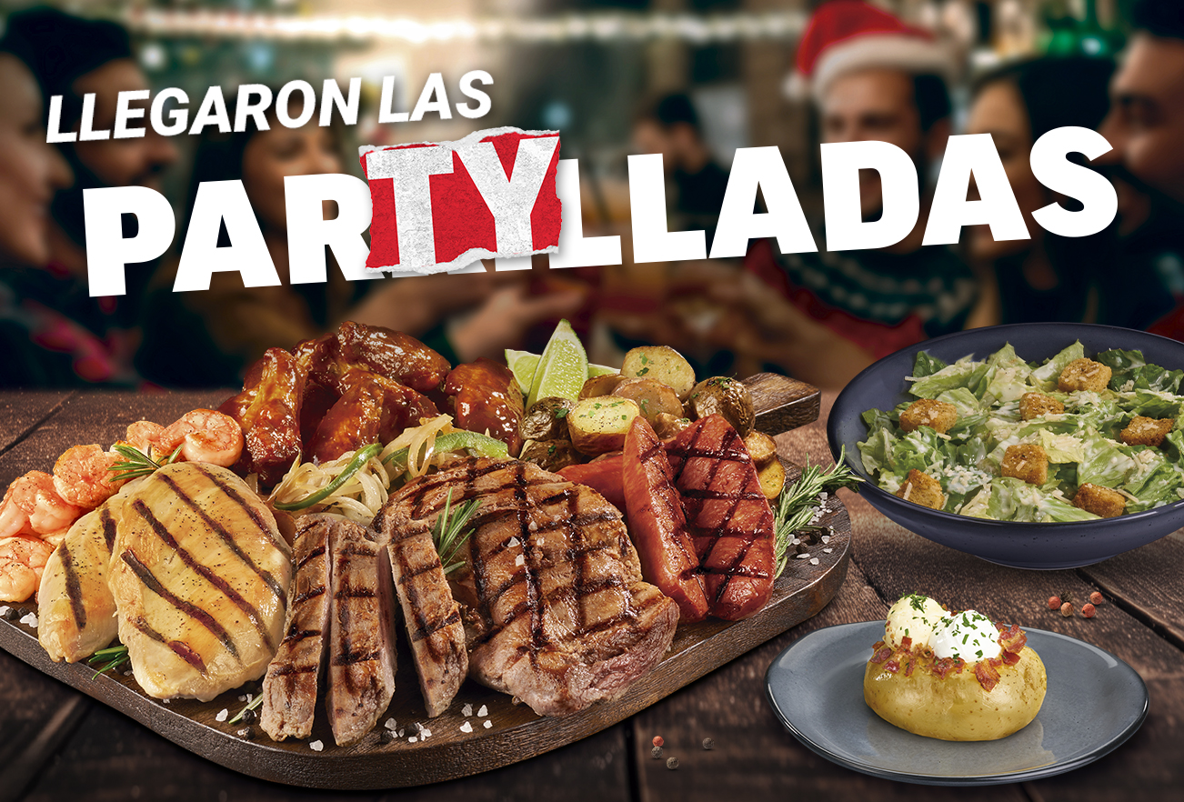 Imagen slider mobile