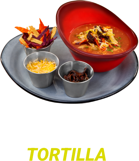 img-sopa