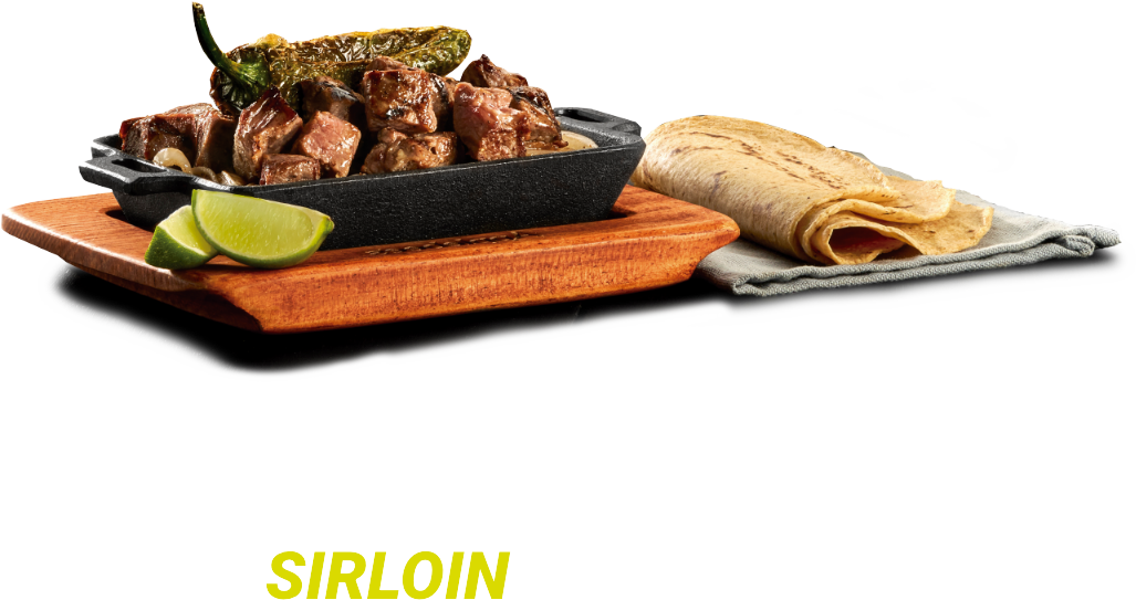 tacos-sirloin