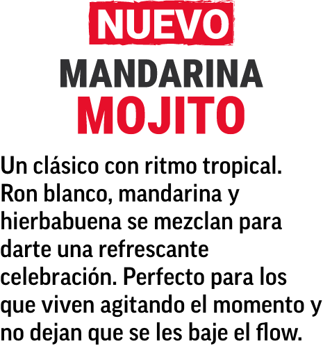 text-mandarina-bucket