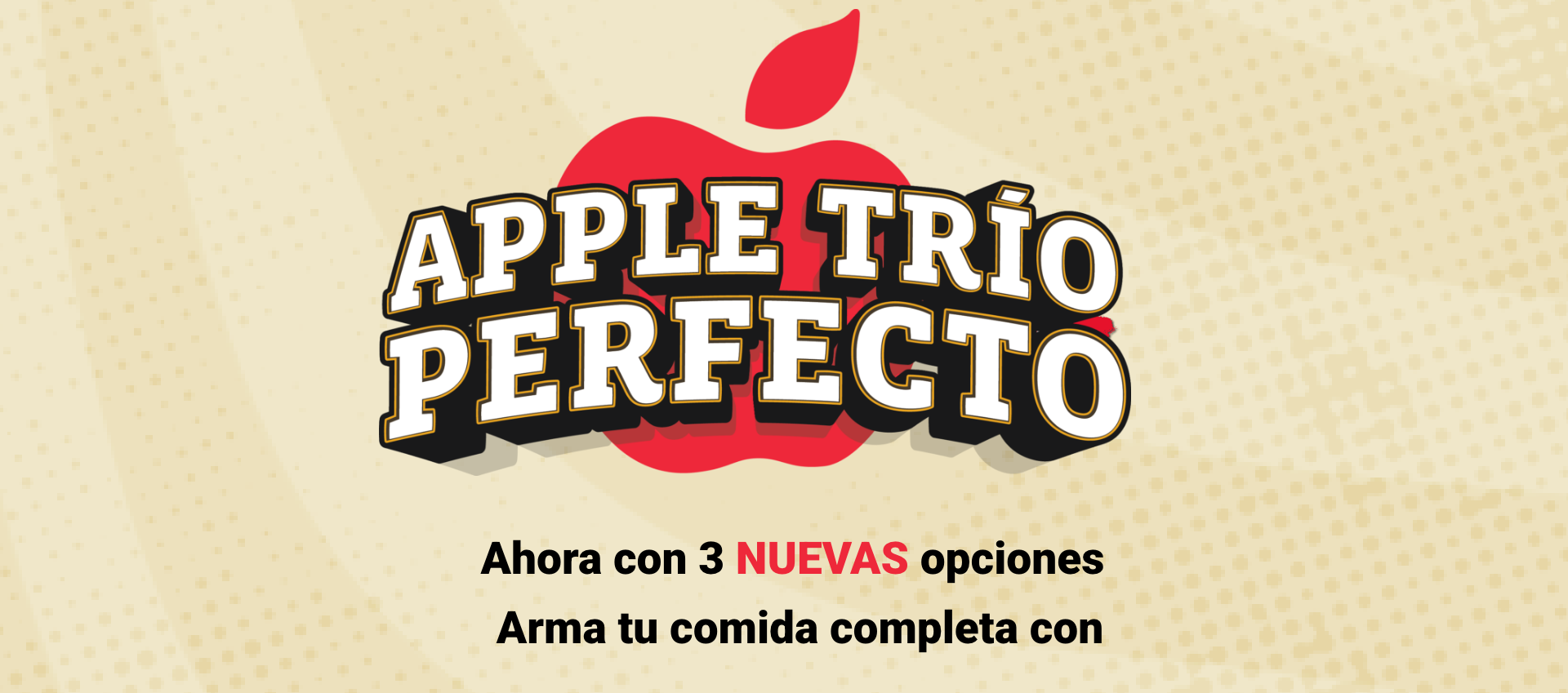 Imagen slider desktop