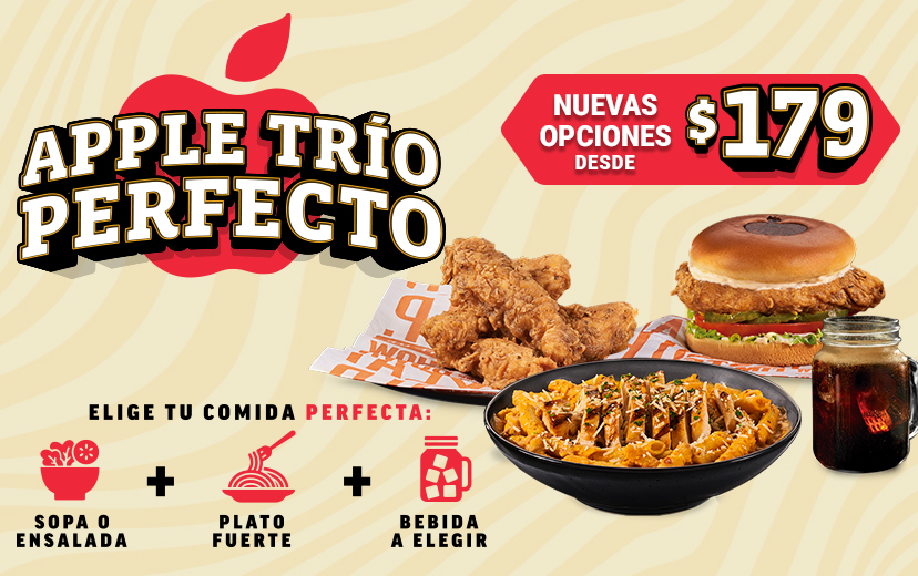 27760 AB 2026 Apple Trio Perfecto_Landing Header Mobile