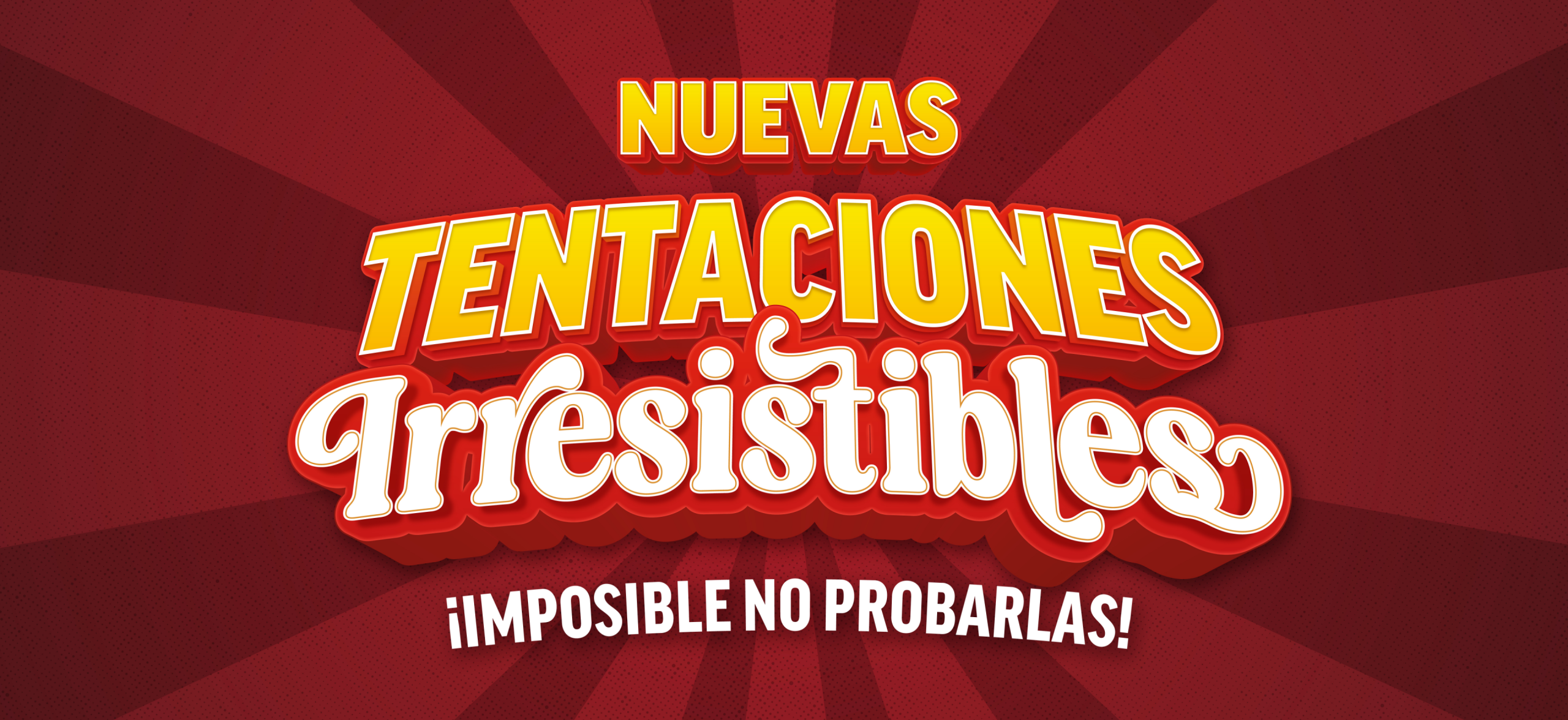 Imagen slider desktop