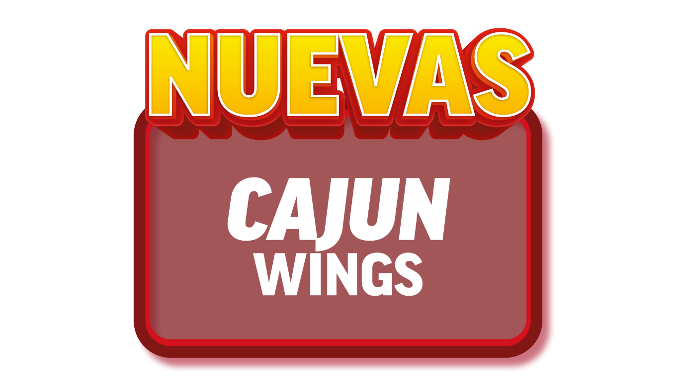cajun-wings@2x