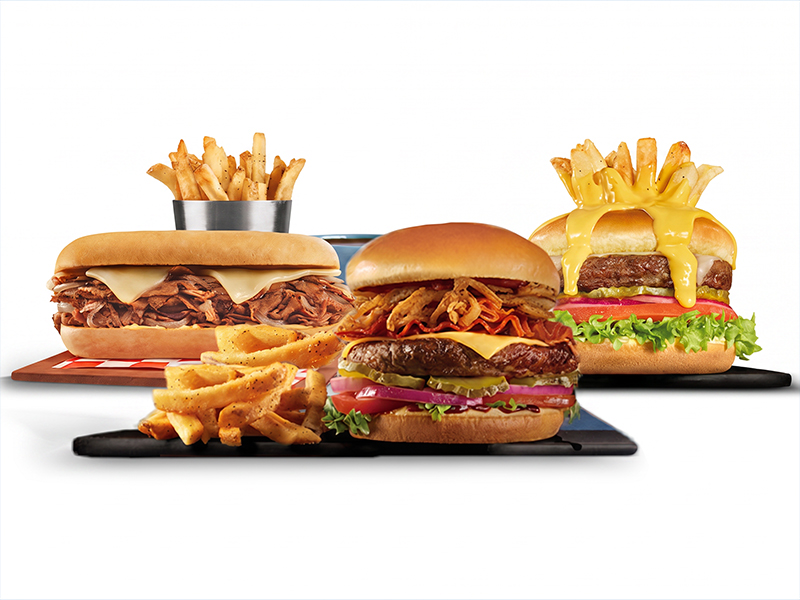 DINE BRANDS BANNERS 06