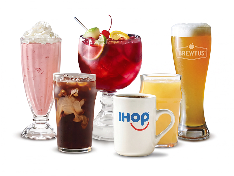 DINE BRANDS BANNERS 05