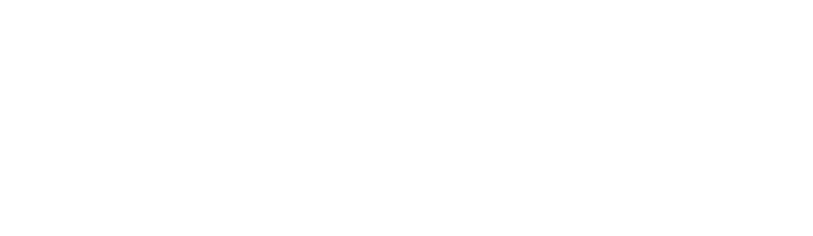dual_ab-footer-logos