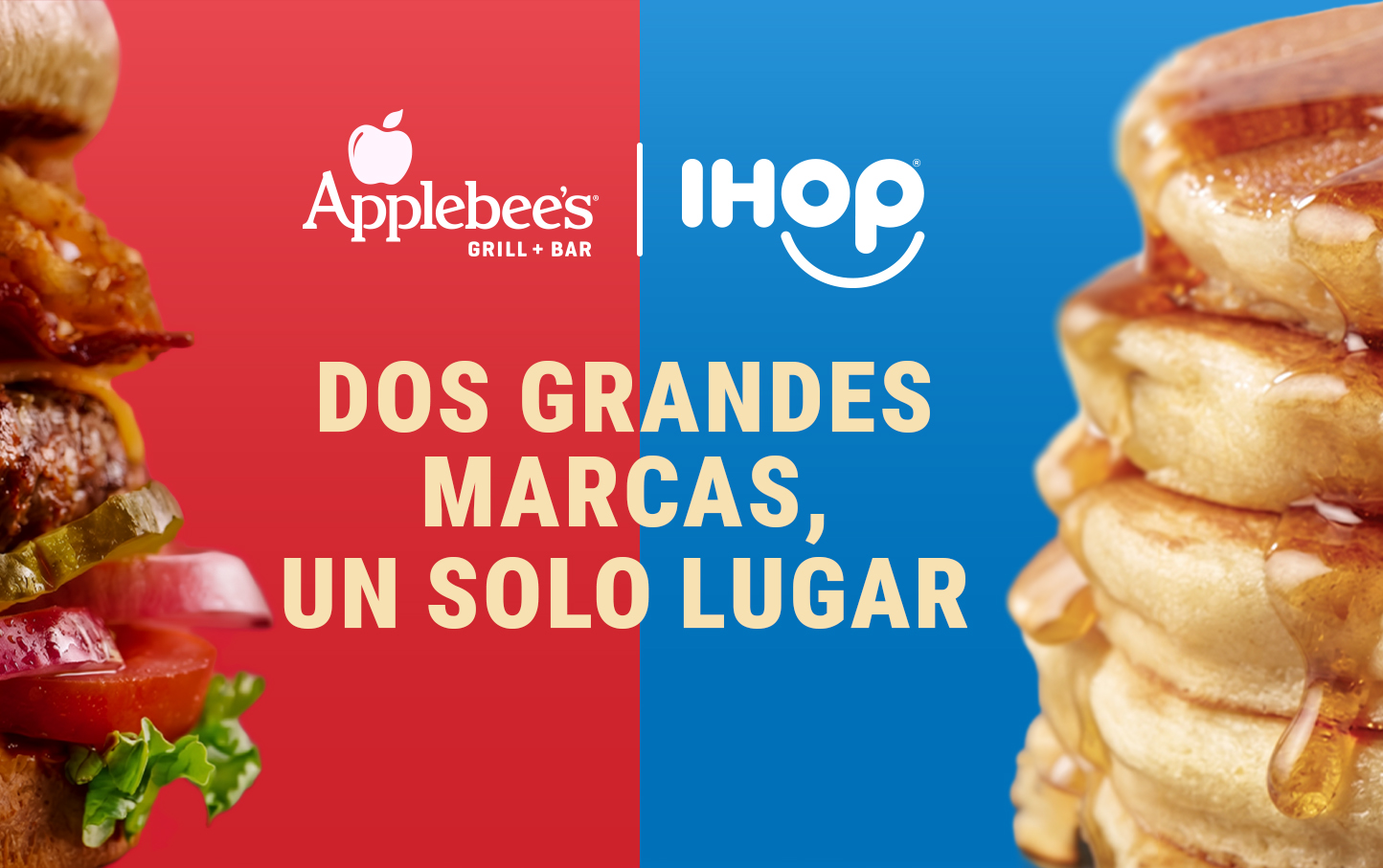 DINE BRANDS HEADER MOBILE 01 AB
