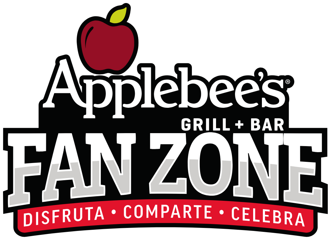 logo-fanzone