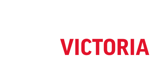 El sabor de la victoria
