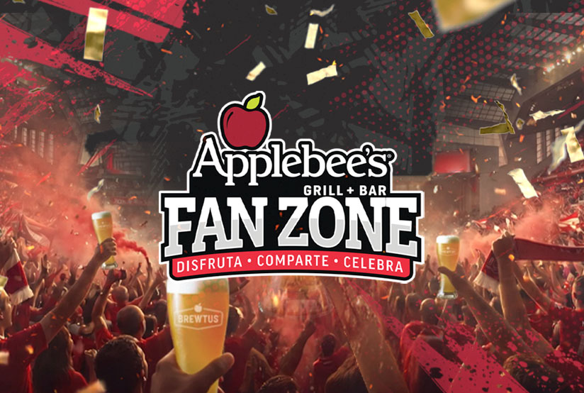 FANZONE_Home_Mobile
