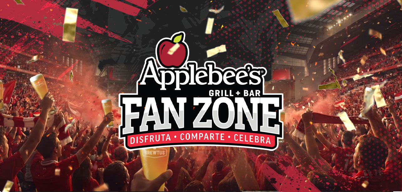 FANZONE_Home_Desktop
