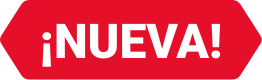 label-nueva