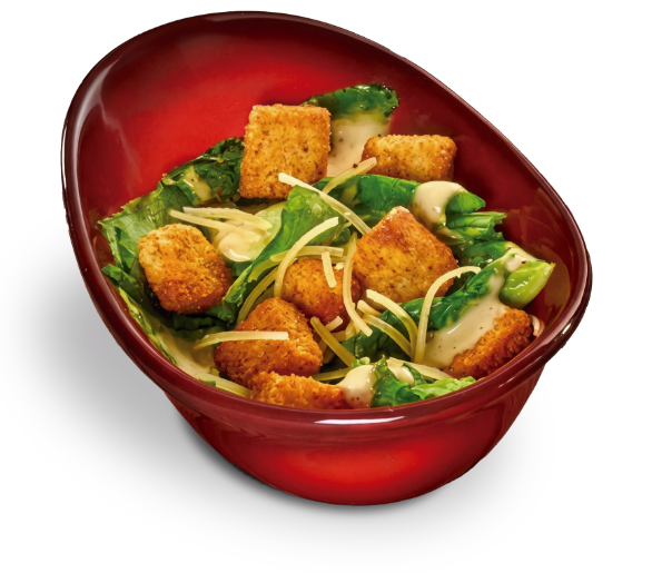 cesar-salad