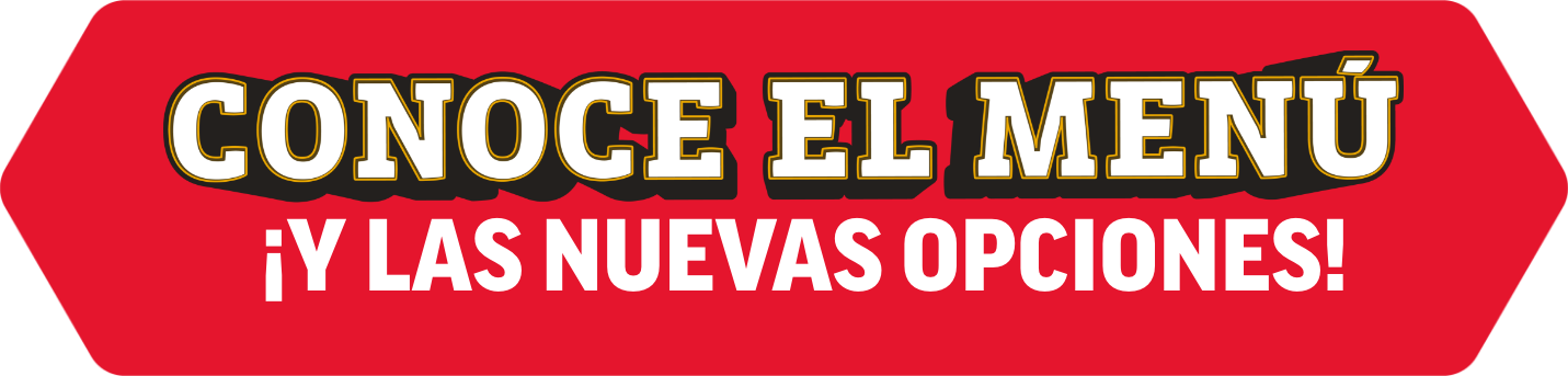 label-conoce